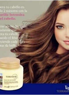 Intensive Hair Mask Treatment, 4Fl Oz - pzsku/Z1BB87777B48582C40933Z/45/_/1684223737/002b0ee6-3684-494f-91fb-5f9ee232fda6