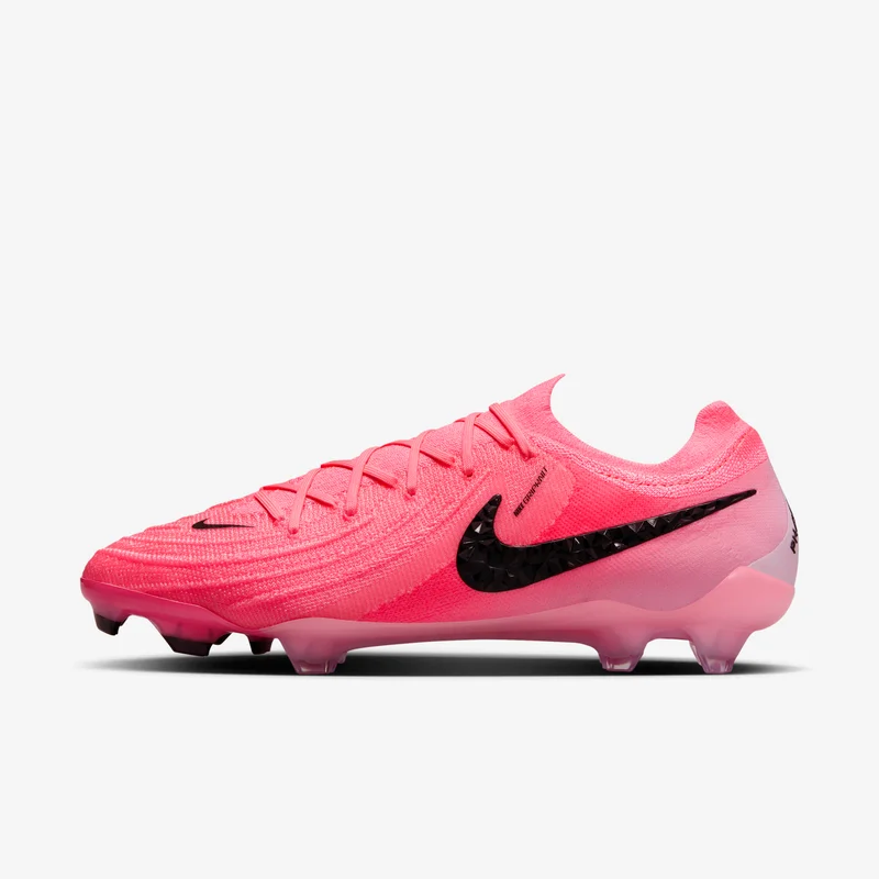 Men's Phantom GX 2 Elite Firm Ground Football Shoes