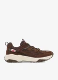 Lee Cooper BROWN