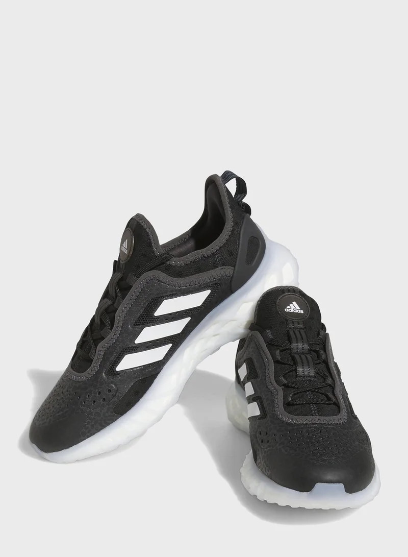 Adidas Web Boost