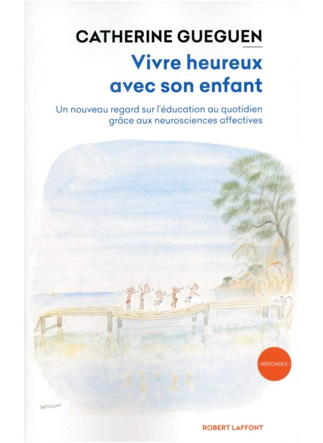 Vivre heureux avec son enfant (02) - pzsku/Z1BB8C62452E9BB07AA82Z/45/_/1737570373/03a38851-5d94-4aaf-8236-0207feb4b602