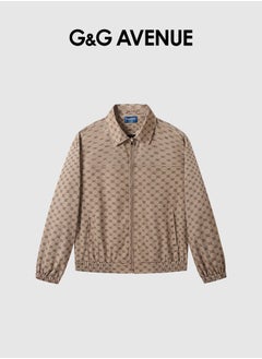 GJ2421006khaki