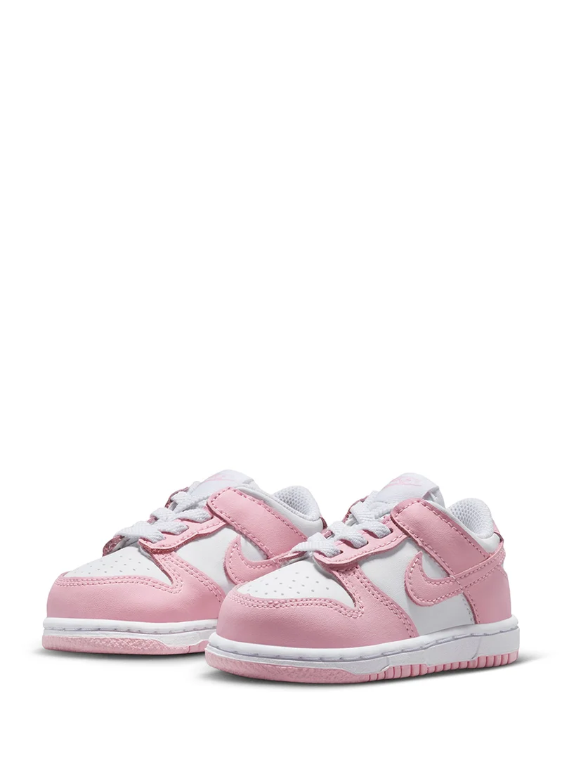 Nike Infant Dunk Low Bte