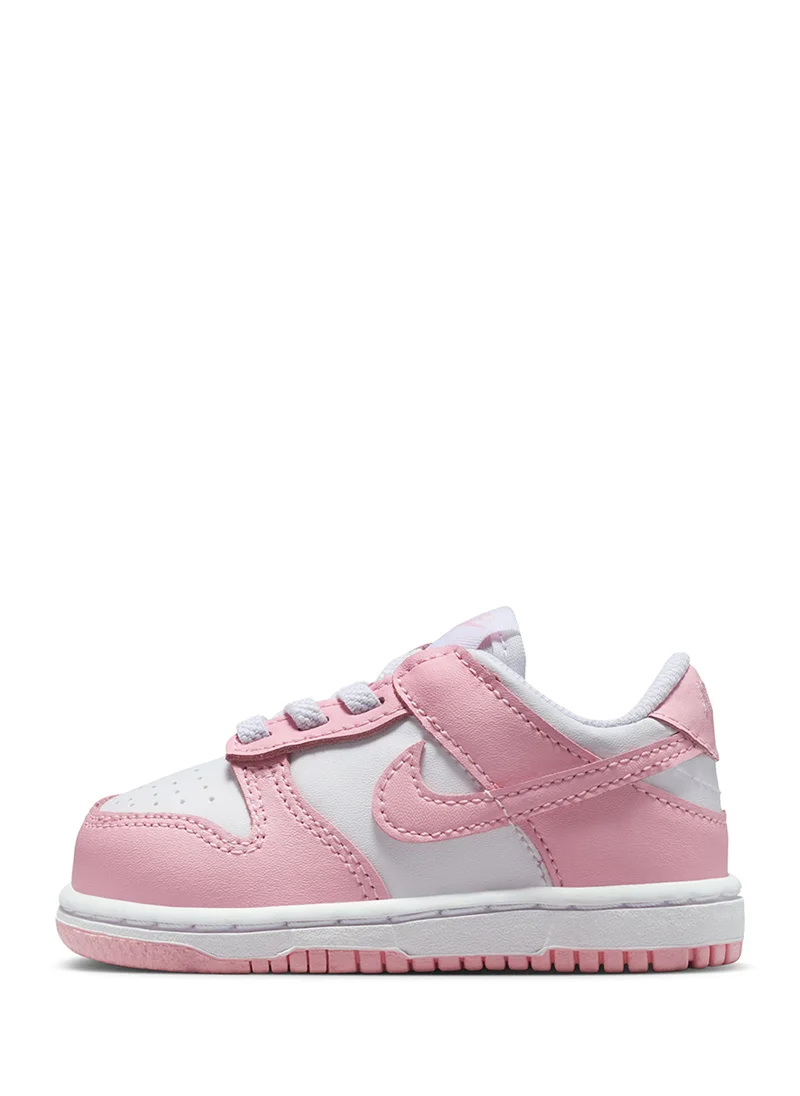 Nike Infant Dunk Low Bte