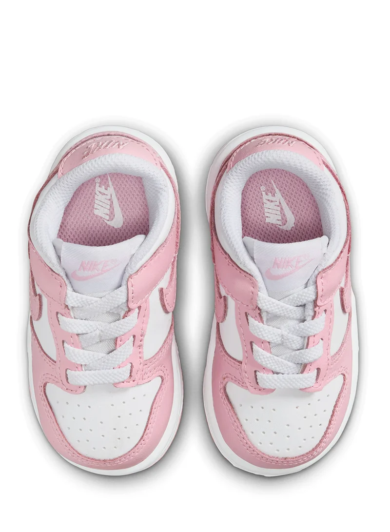 Nike Infant Dunk Low Bte