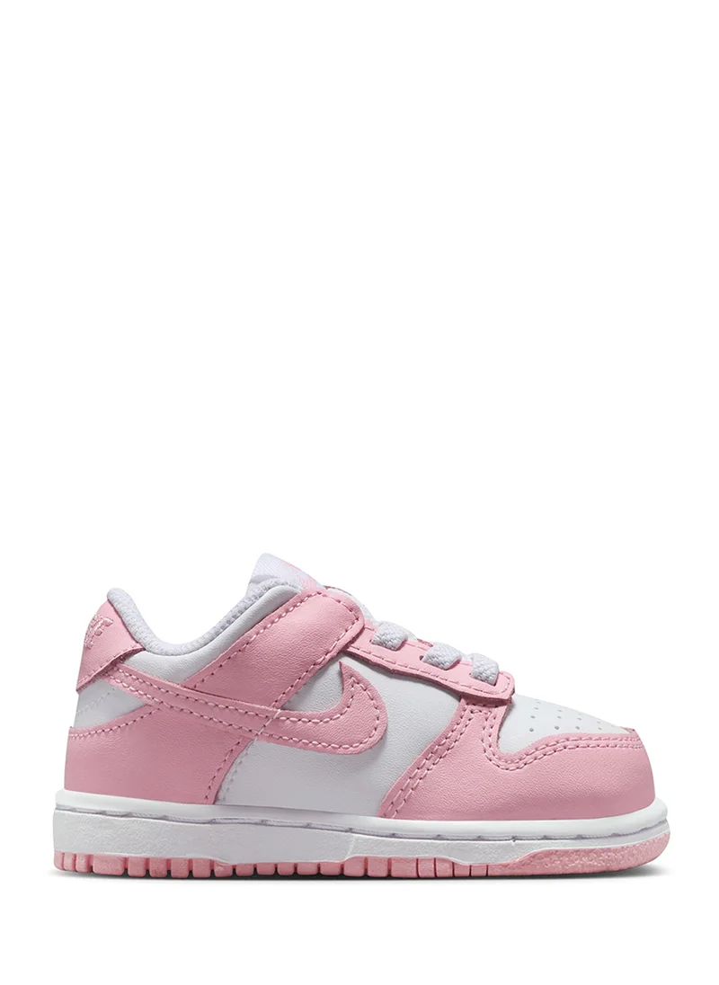 Nike Infant Dunk Low Bte