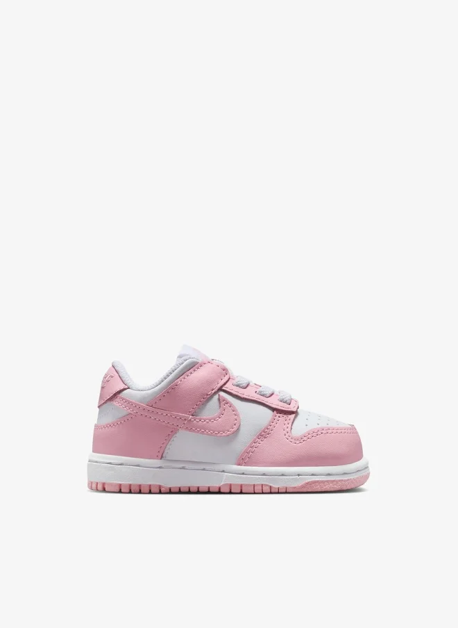 Nike Infant Dunk Low Bte