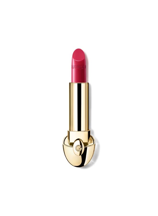 غيرلان GUERLAIN Rouge G The Refill-829 Le Fuchsia Profound- Satin - Image 1