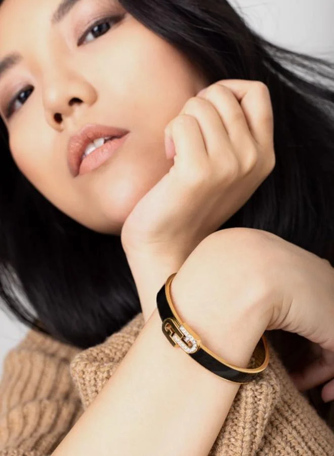 فورلا سوار القوس