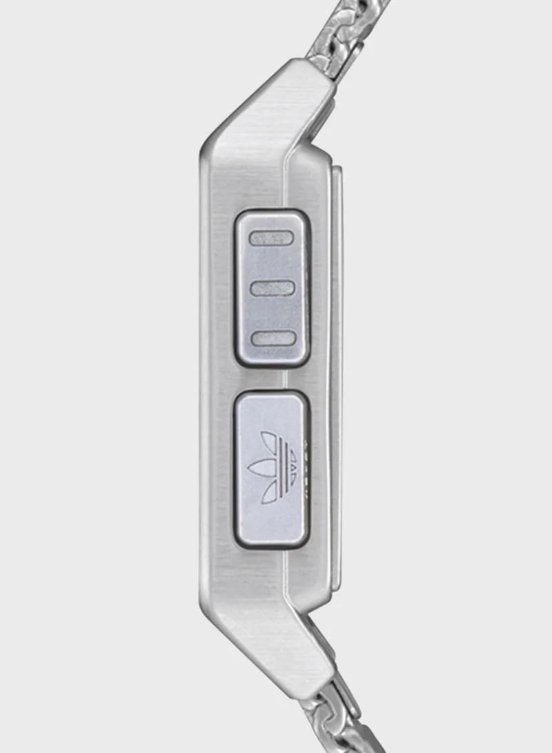 adidas Originals Archive M1 Watch