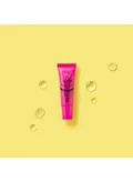Dr Paw Paw Pink