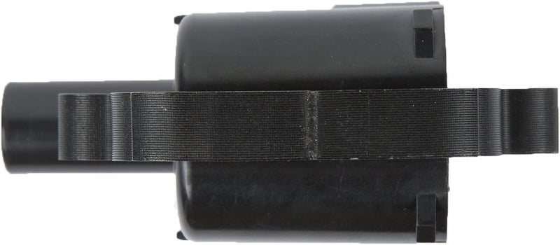 DELPHI ملف الإشعال دلفي GN10374 - Image 2