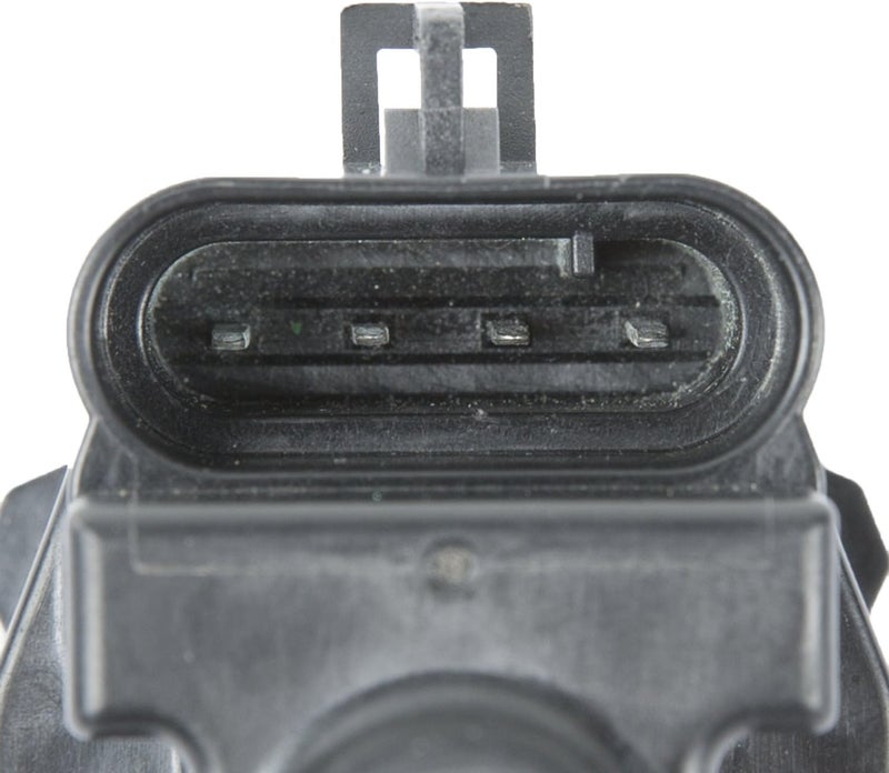 DELPHI ملف الإشعال دلفي GN10374 - Image 4