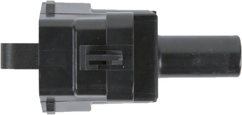 DELPHI ملف الإشعال دلفي GN10374 - Image 3