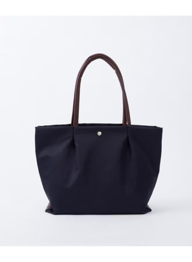 anello Legato Largo Large Shoulder Bag, Lightweight Tote Bag - Image 1