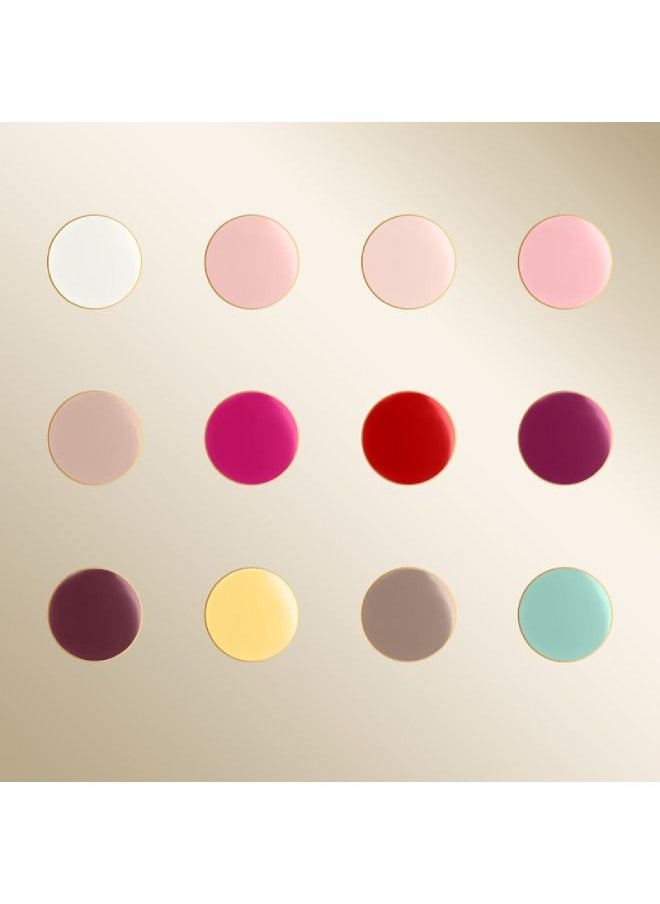 Max Factor - طلاء أظافر ميراكل بيور - Image 1