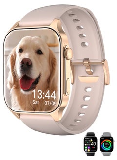 WAPIK-X5S-Gold