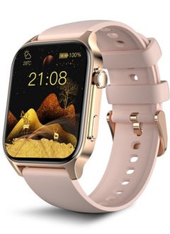 Jewellery & Watches Deals