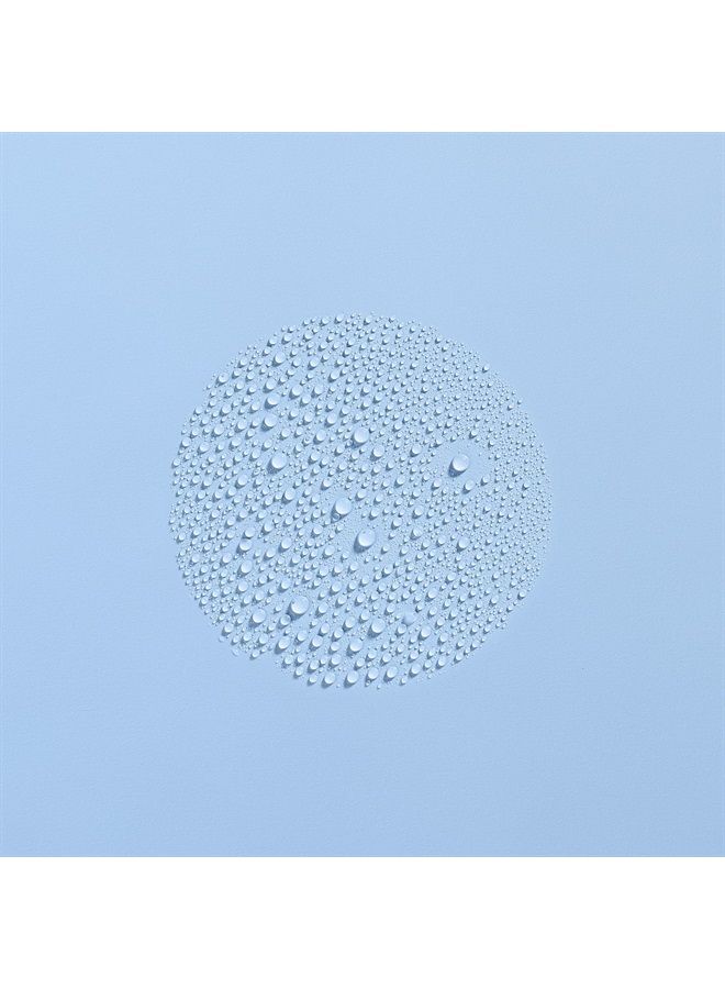 Nioxin Thickening Spray, 3D Styling Hairspray With ProThick Technology, Adds Volume and Texture for Thinning Hair, 5.1 oz - Image 4