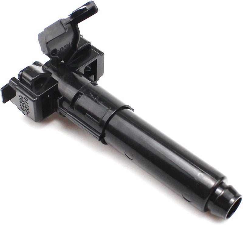 Vuzmode Headlight Washer Nozzle Pump for Toyota Lexus - Image 1