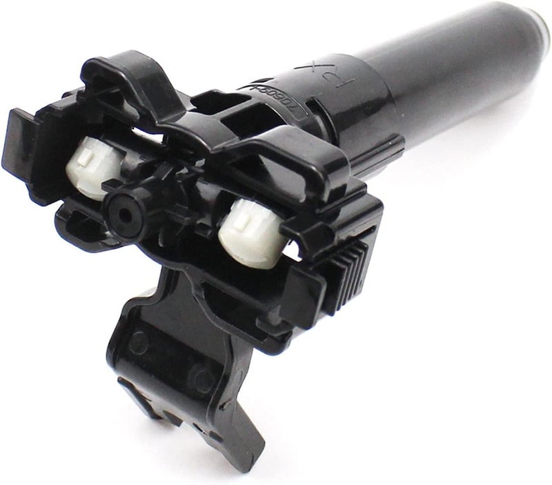 Vuzmode Headlight Washer Nozzle Pump for Toyota Lexus - Image 2