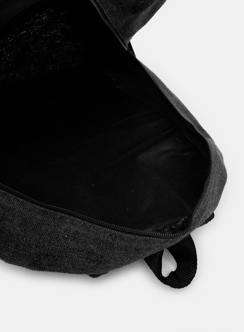 Ox Fashionable Backpacks  - Image 4