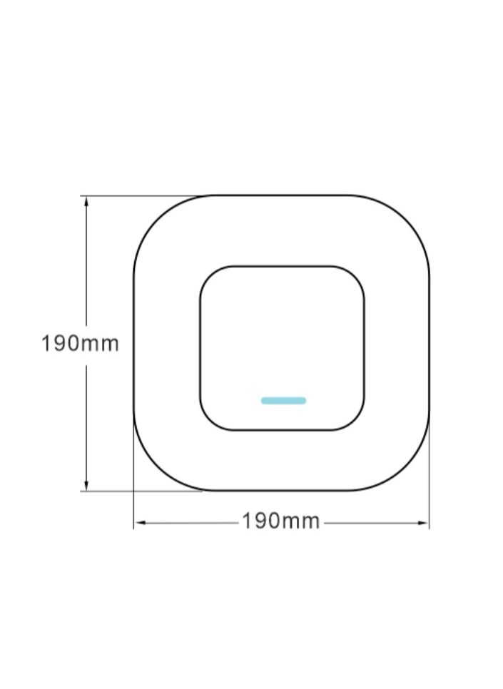 PG-4K Base Station - pzsku/Z1BBAAE76F140CDDA2FA5Z/45/_/1735557161/01052988-e1bb-4474-86fb-beaeab44f9d3