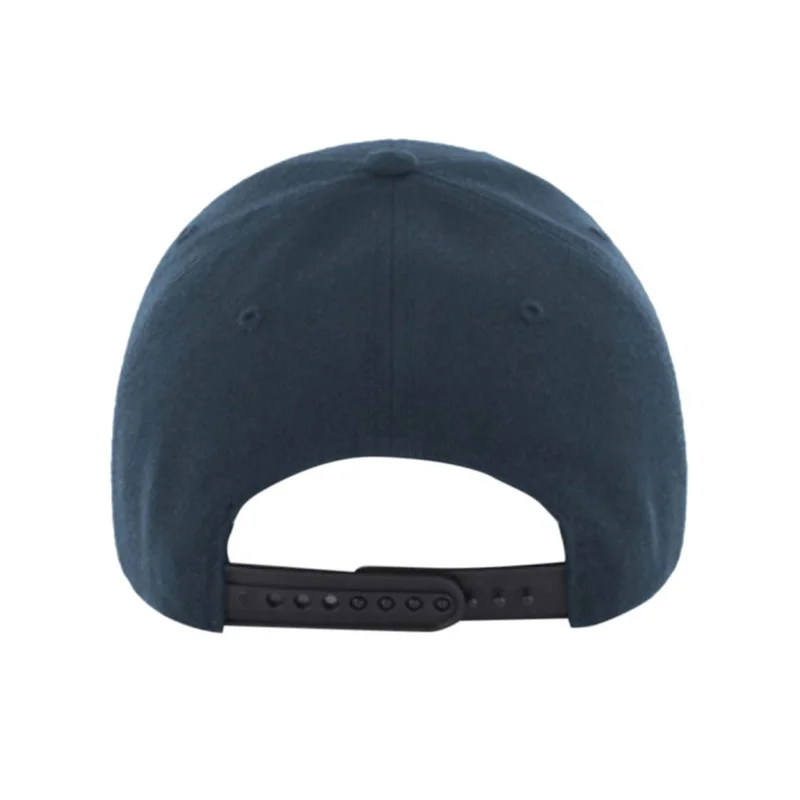 47 MLB New York Yankees 47 MVP Snapback Cap - Unisex