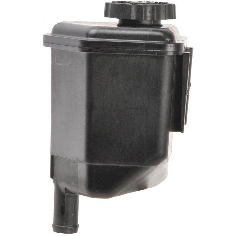 Cardone Service Plus 3R701 New Power Steering Reservoir