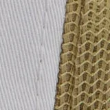 American Eagle AE Logo Trucker Hat