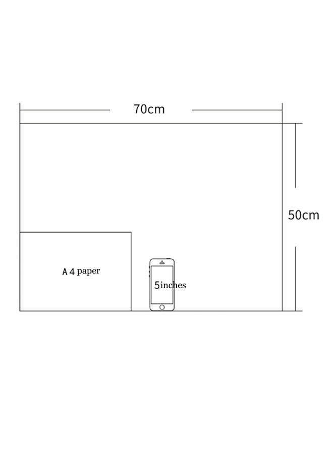 CHENYA 6 Sheets Gift Wrapping Paper with Party Theme Series for Her Him Women Men Kids Childrens Birthday Gifts Wrapping with Sticker and Tape - Image 4