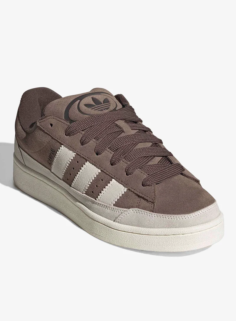 adidas Originals  Campus St for Men | Best Price UAE