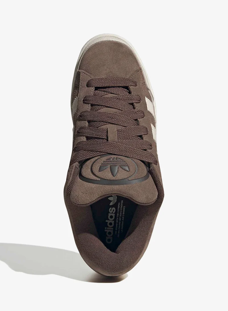 adidas Originals  Campus St for Men | Best Price UAE