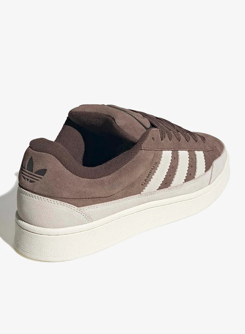 adidas Originals  Campus St for Men | Best Price UAE