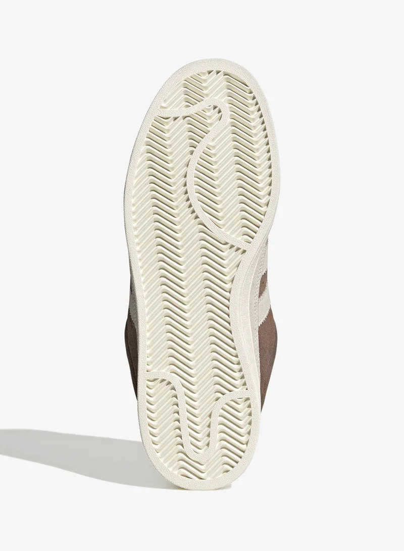 adidas Originals  Campus St for Men | Best Price UAE