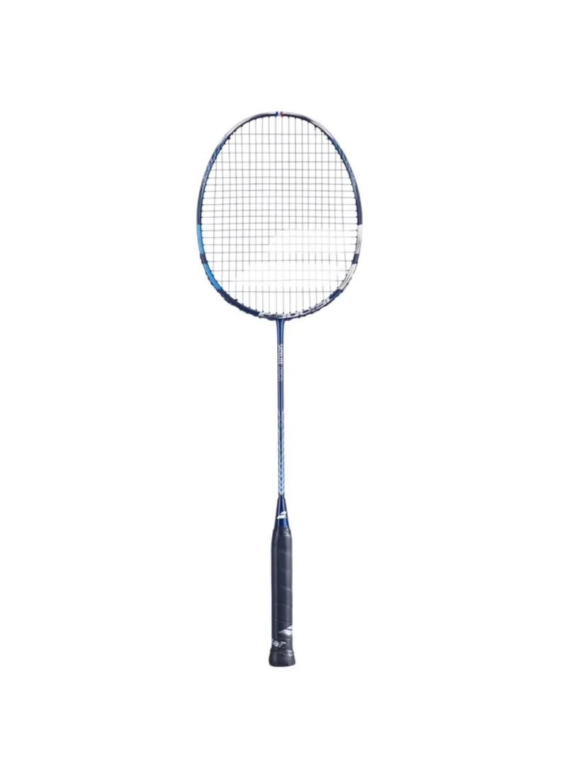 بابولات Babolat BADMINTON RACKETS SATELITE ORIGIN S NCV, Size: 2, 601470, (French Brand)