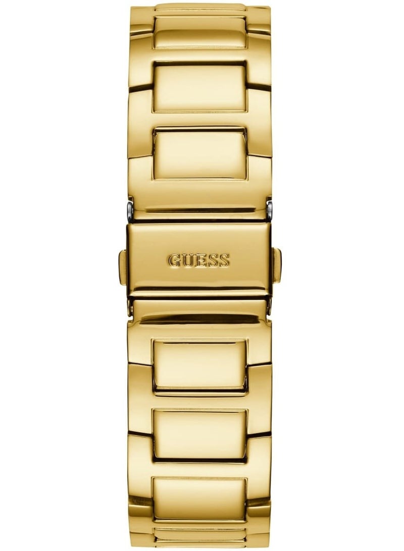 Guess Watch For Women W1156L2 - Image 5