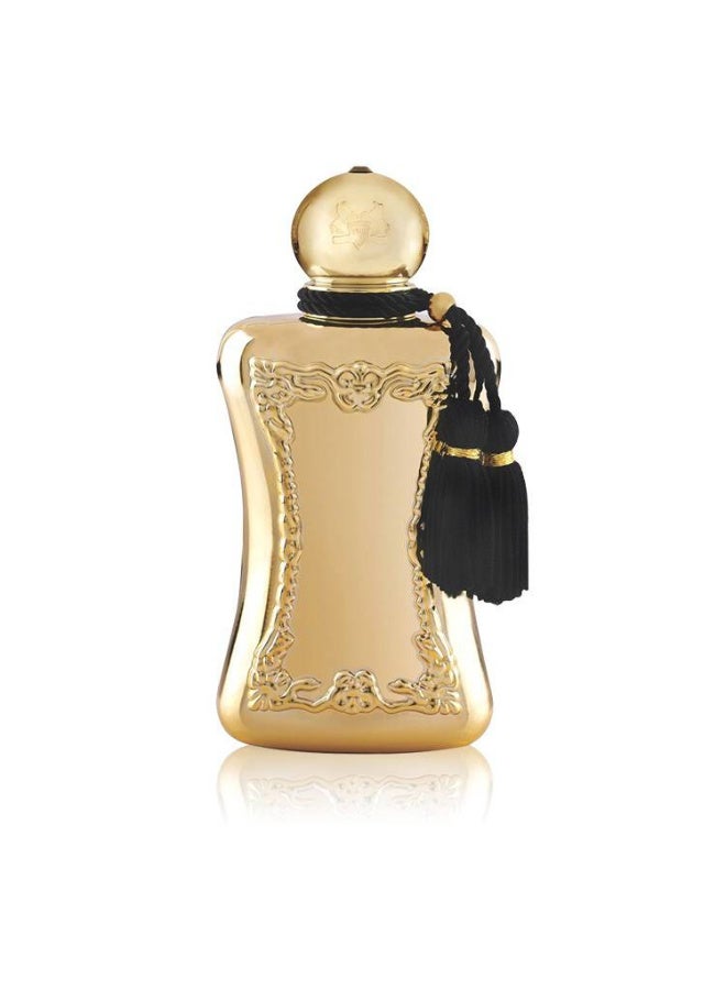 مارلي موريتي عطر مارلي دارسي النسائي او دو بارفيوم - 75مل - Image 1