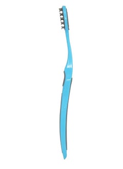 Life Time Soft Silicone Tongue Brush Scraper  - Image 3