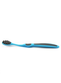 Life Time Soft Silicone Tongue Brush Scraper  - Image 4
