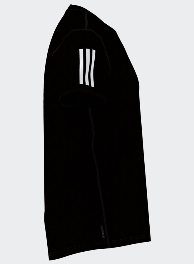 Adidas Own The Run T-Shirt - Image 3