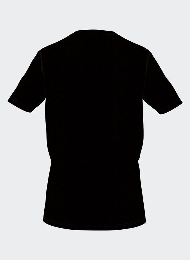 Adidas Own The Run T-Shirt - Image 5