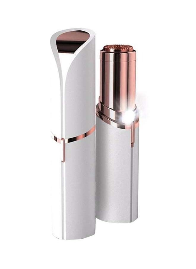 Generic Flawless Wax Body And Facial Hair Remover  - Image 1