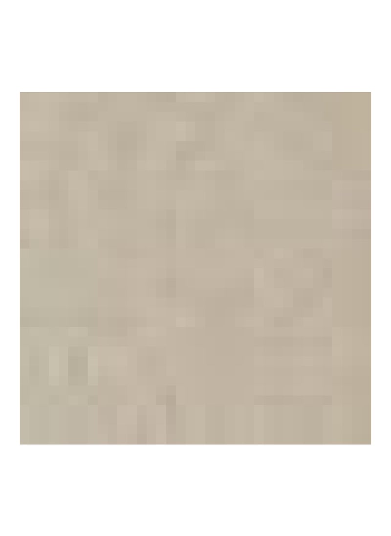 Miss Pap - Tia Cross Over Wrap Crop Top - Image 1