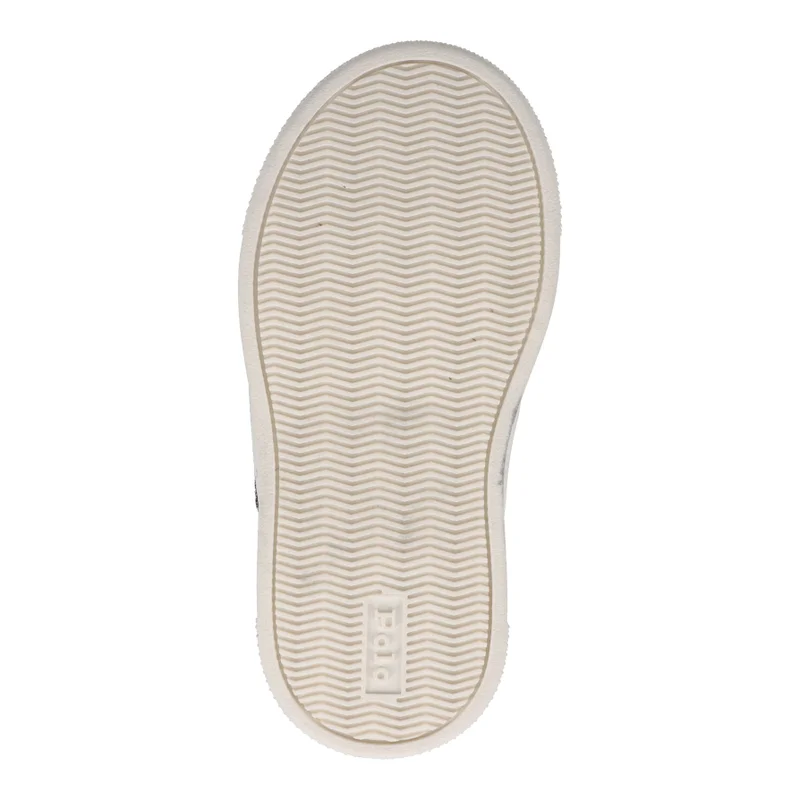 بولو رالف لورين Kids Casual Lace Ups Shoes