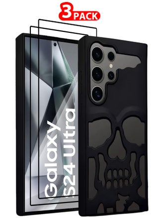 Black-3ss