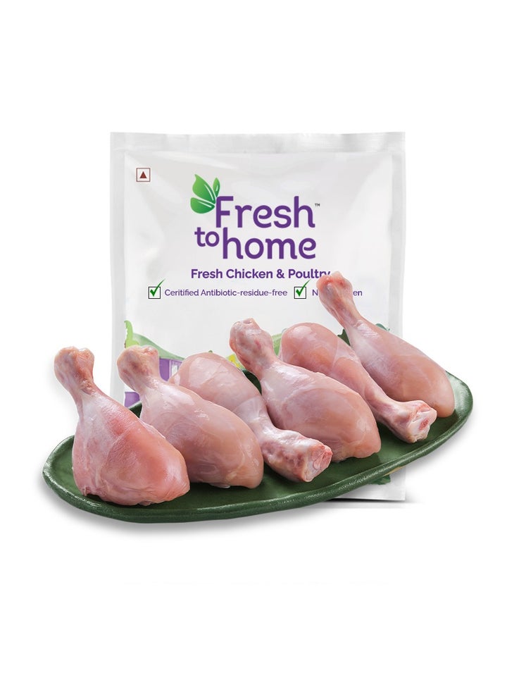 Chicken Drumsticks