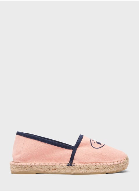 Shabia Moccasins