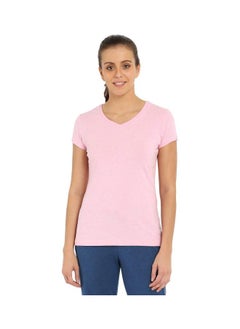 PINK LADY MELANGE