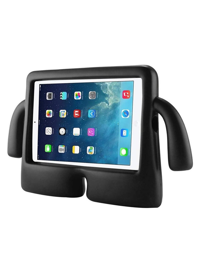 ELTRAZONE ELTERAZONE Kids Case Compatible with iPad 10.2/10.5 Case Shockproof Heavy Duty Cute Cover for Boys Girls - Image 2